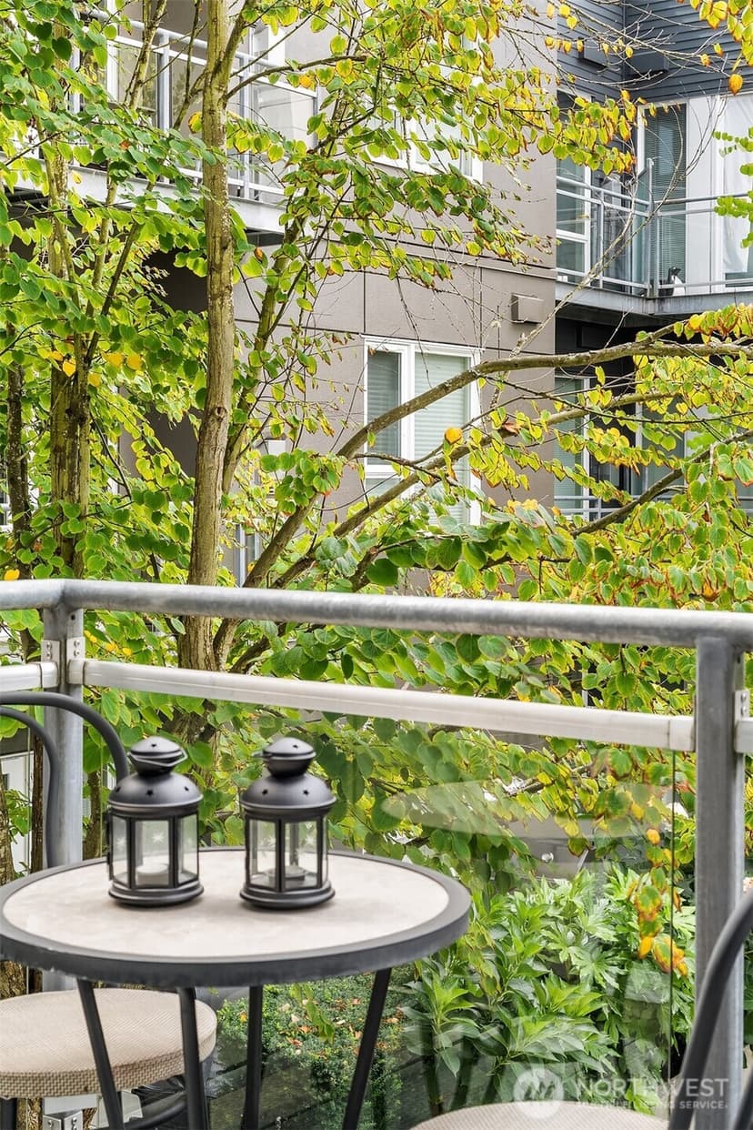 Property photo for 375 Kirkland Avenue #228, Kirkland photo 12