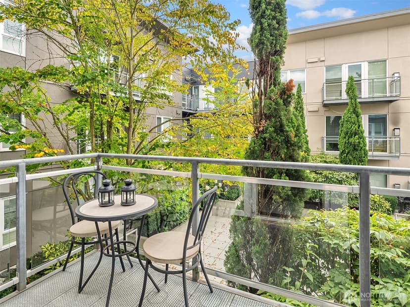 Property photo for 375 Kirkland Avenue #228, Kirkland photo 11