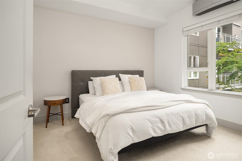 Property photo for 375 Kirkland Avenue #228, Kirkland photo 17