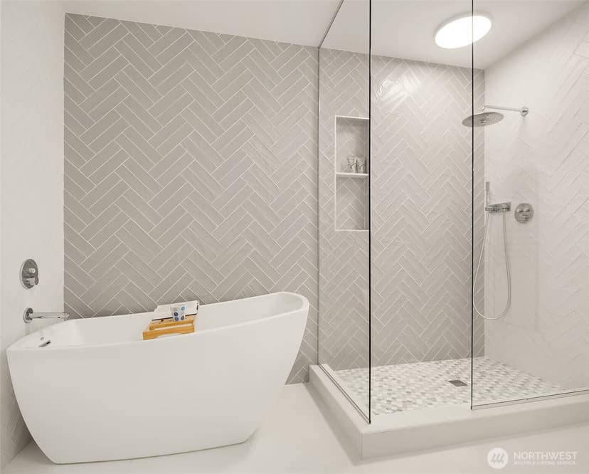 Property photo for 375 Kirkland Avenue #228, Kirkland photo 21
