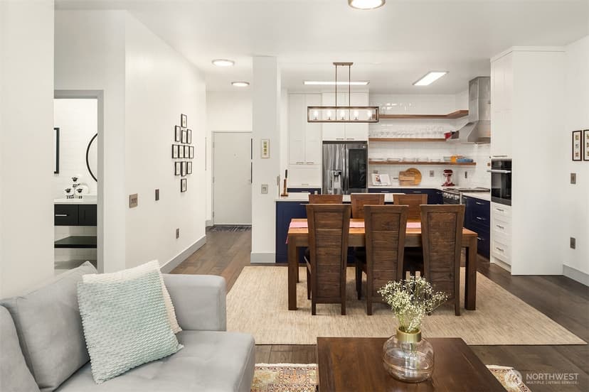 Property photo for 375 Kirkland Avenue #228, Kirkland photo 15