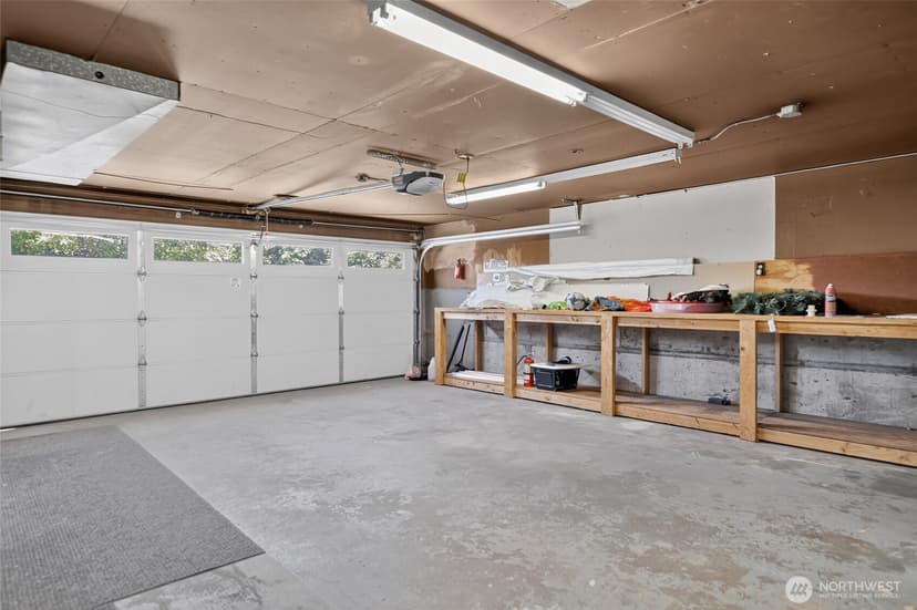 Property photo for 2914 44th Avenue NE, Tacoma photo 23