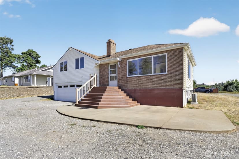 Property photo for 2914 44th Avenue NE, Tacoma photo 31