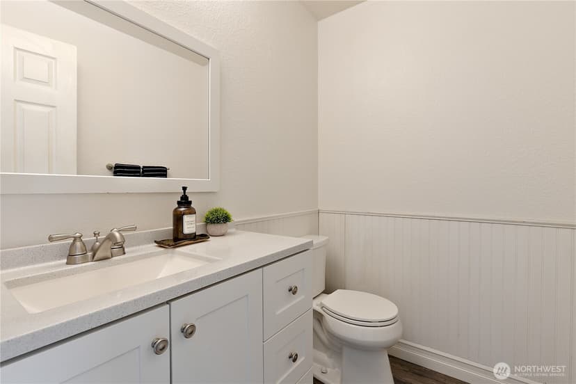 Property photo for 14116 NE 78th Court, Redmond photo 9