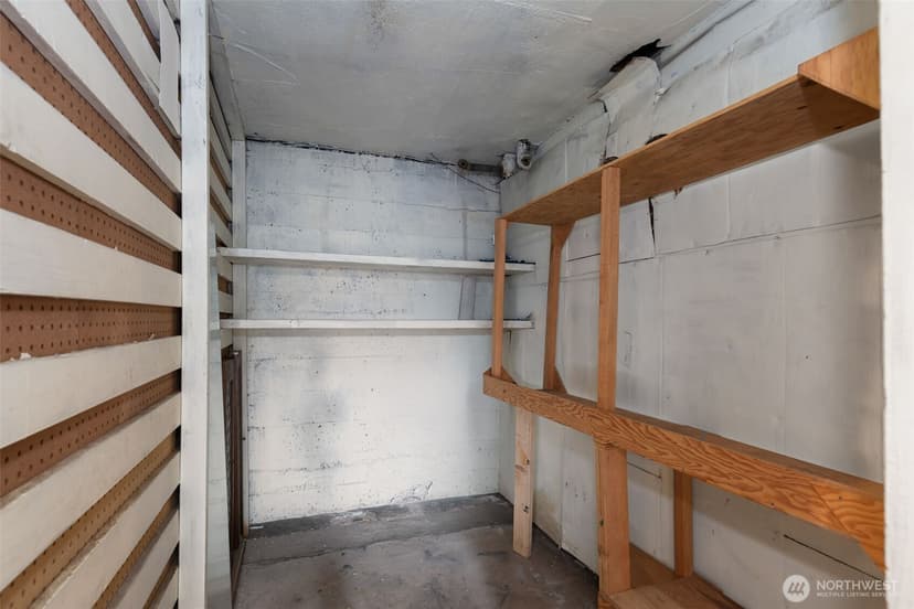 Property photo for 904 E Miller Street #4, Seattle photo 29