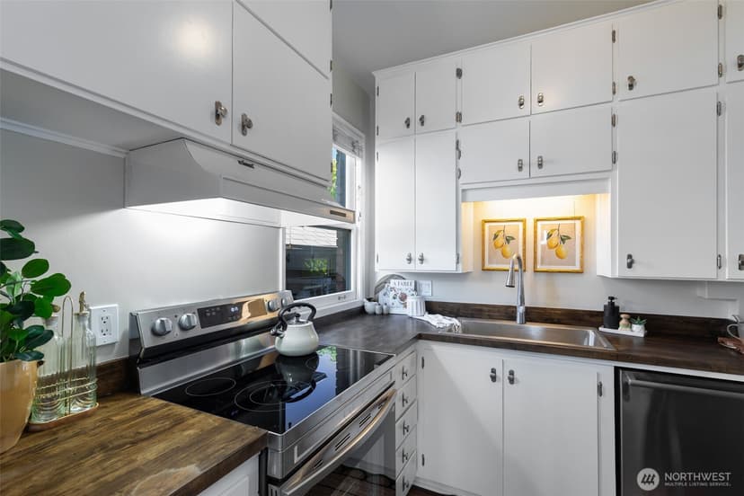 Property photo for 904 E Miller Street #4, Seattle photo 14