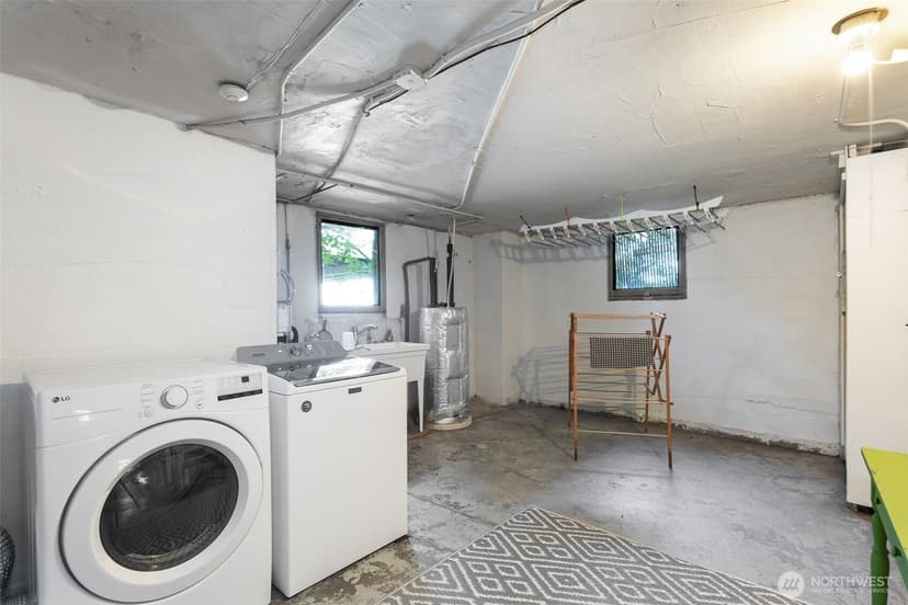 Property photo for 904 E Miller Street #4, Seattle photo 28