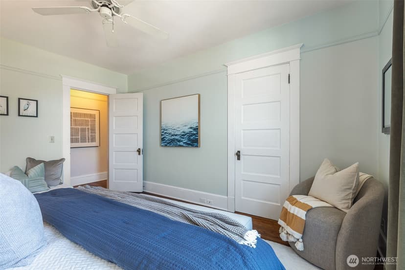 Property photo for 904 E Miller Street #4, Seattle photo 24