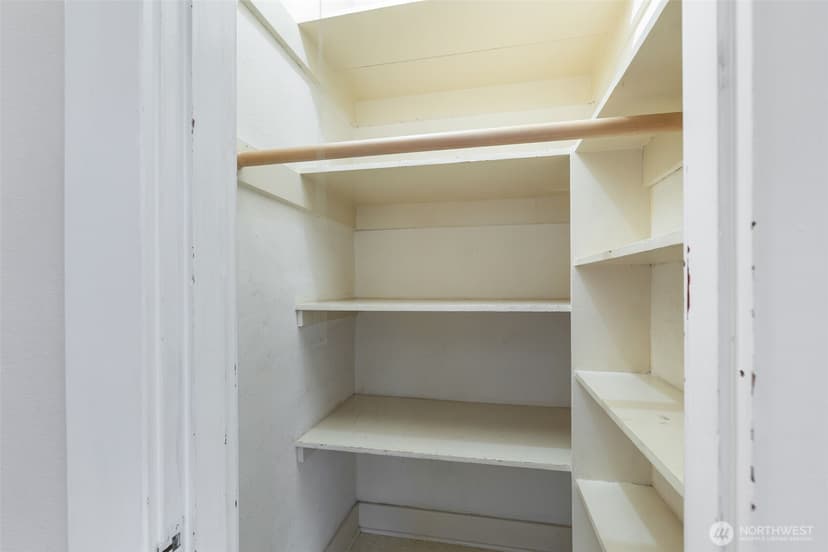 Property photo for 904 E Miller Street #4, Seattle photo 12