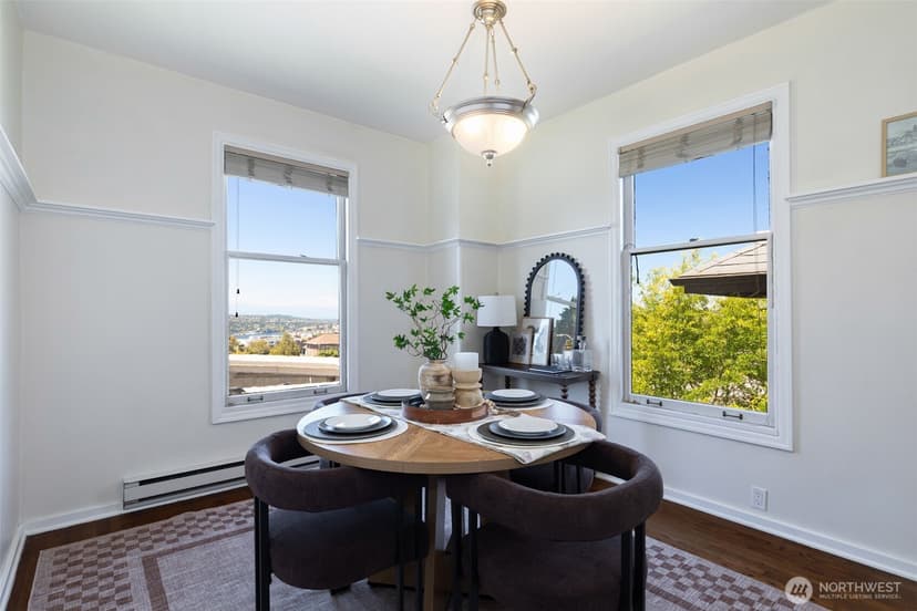 Property photo for 904 E Miller Street #4, Seattle photo 17