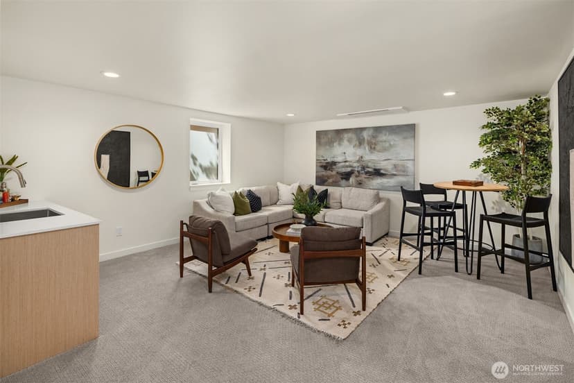Property photo for 4530 NE 55th Street, Seattle photo 10