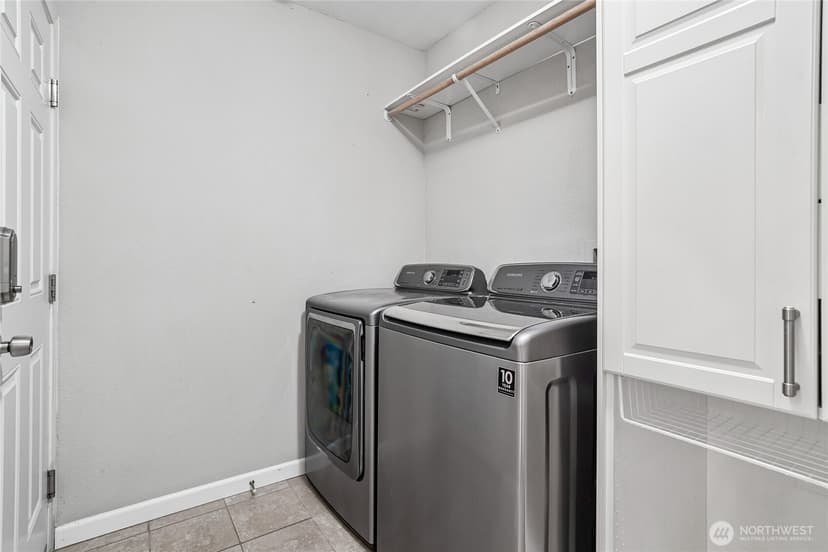 Property photo for 11641 NE 95th Street, Kirkland photo 16