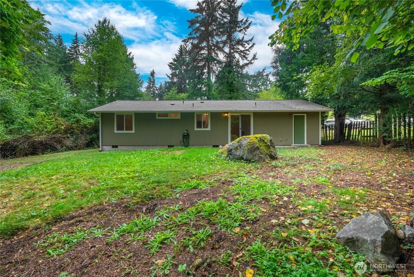 Property photo for 13614 96th Avenue NW, Gig Harbor photo 22