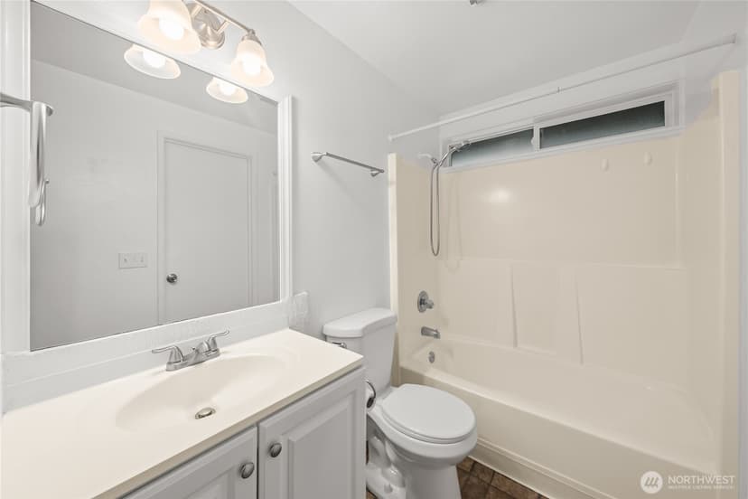 Property photo for 13614 96th Avenue NW, Gig Harbor photo 19