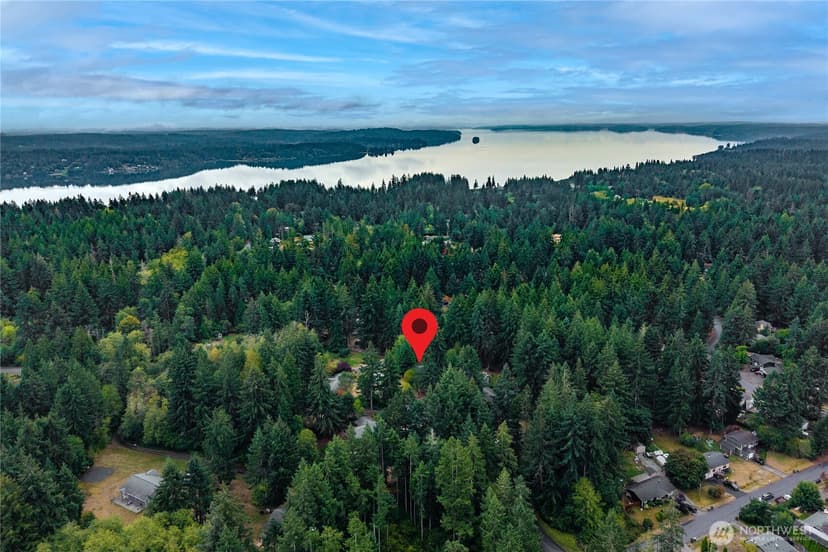 Property photo for 13614 96th Avenue NW, Gig Harbor photo 5
