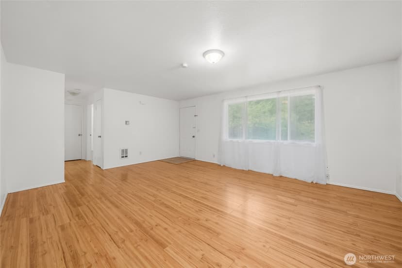 Property photo for 13614 96th Avenue NW, Gig Harbor photo 13