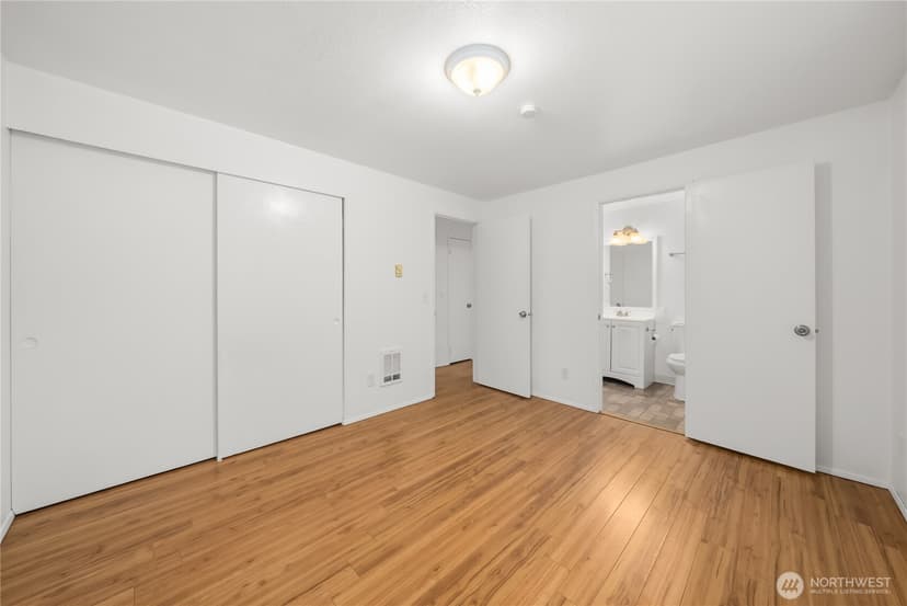 Property photo for 13614 96th Avenue NW, Gig Harbor photo 18