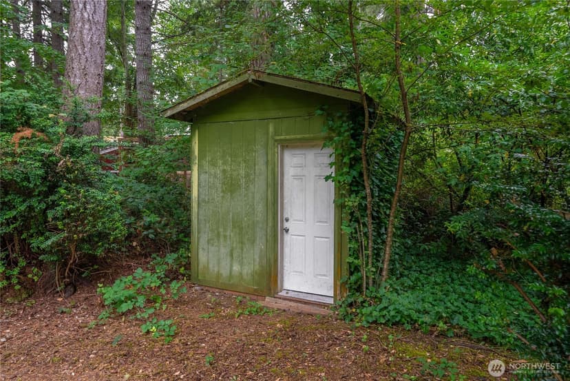 Property photo for 13614 96th Avenue NW, Gig Harbor photo 25