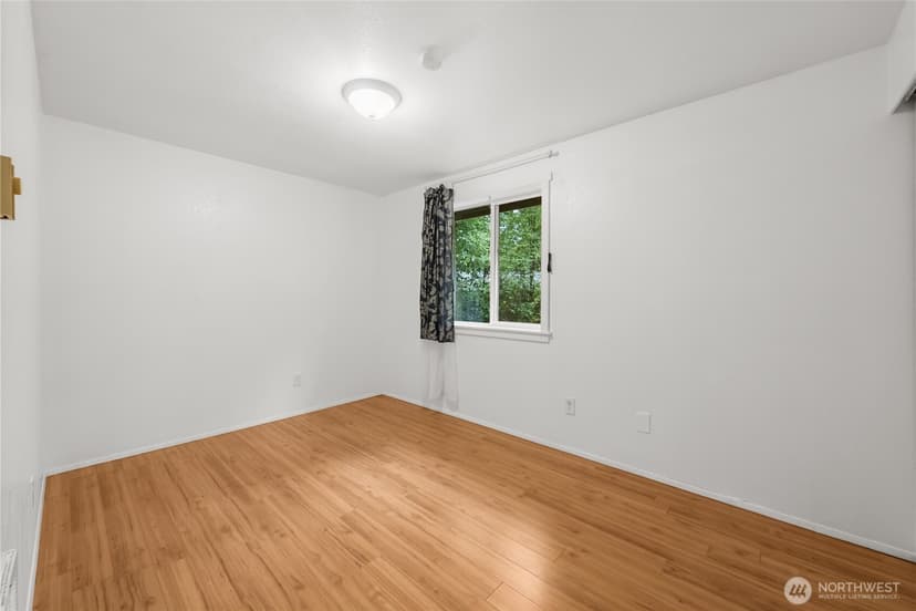 Property photo for 13614 96th Avenue NW, Gig Harbor photo 14