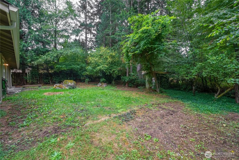 Property photo for 13614 96th Avenue NW, Gig Harbor photo 23