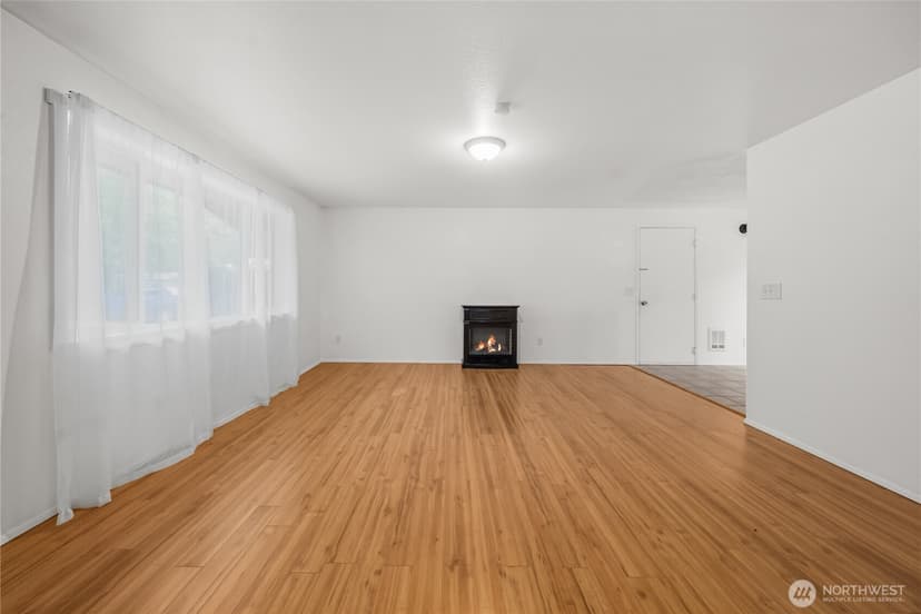 Property photo for 13614 96th Avenue NW, Gig Harbor photo 7