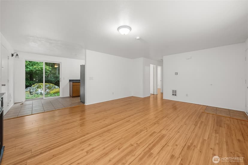 Property photo for 13614 96th Avenue NW, Gig Harbor photo 8