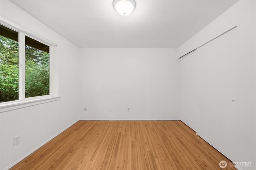 Property photo for 13614 96th Avenue NW, Gig Harbor photo 17
