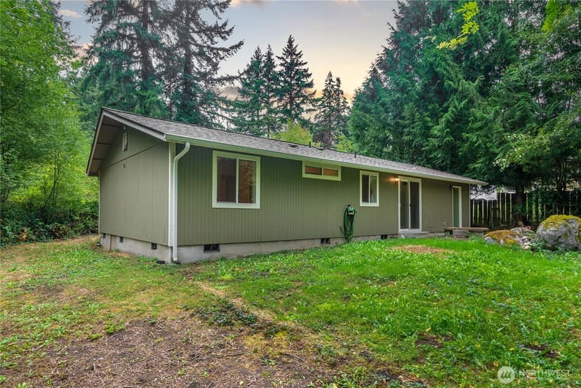 Property photo for 13614 96th Avenue NW, Gig Harbor photo 24