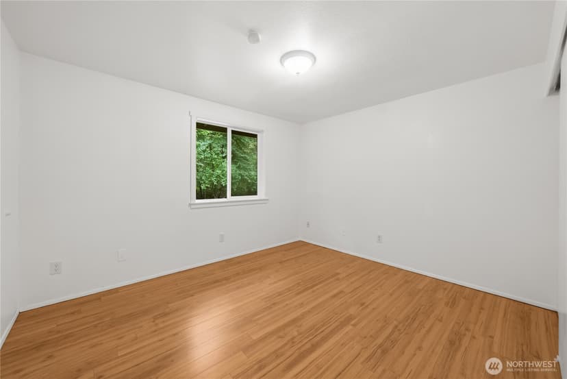 Property photo for 13614 96th Avenue NW, Gig Harbor photo 16