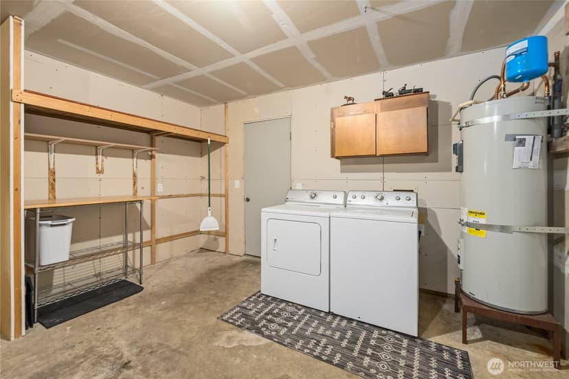 Property photo for 13614 96th Avenue NW, Gig Harbor photo 21