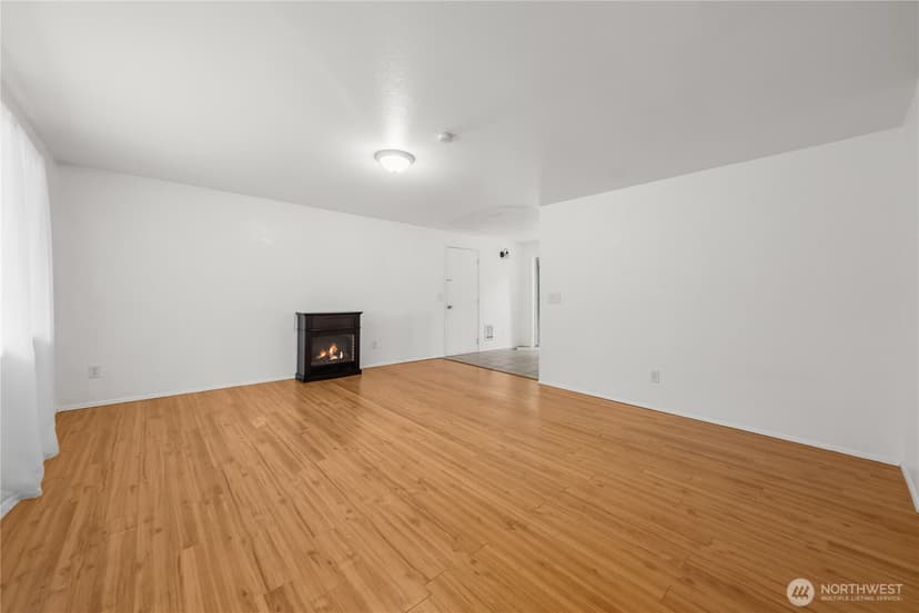 Property photo for 13614 96th Avenue NW, Gig Harbor photo 6