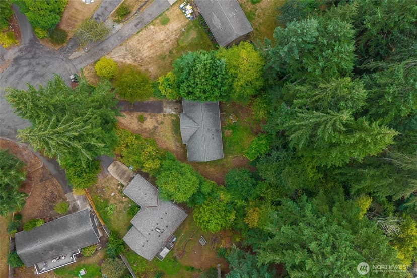 Property photo for 13614 96th Avenue NW, Gig Harbor photo 4