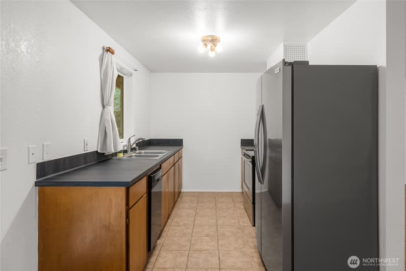 Property photo for 13614 96th Avenue NW, Gig Harbor photo 10
