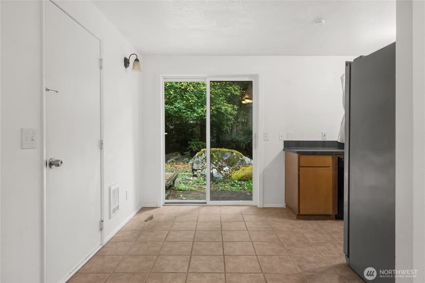 Property photo for 13614 96th Avenue NW, Gig Harbor photo 9