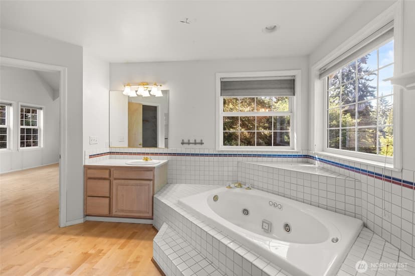 Property photo for 16526 128th Avenue SW, Vashon photo 25