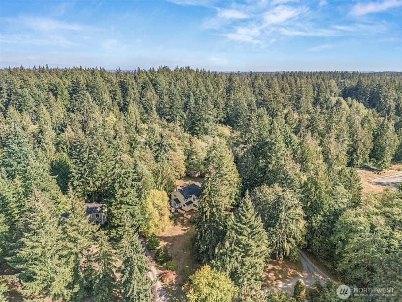 Property photo for 16526 128th Avenue SW, Vashon photo 35