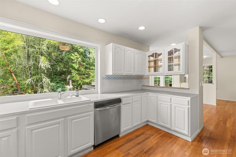Property photo for 16526 128th Avenue SW, Vashon photo 14