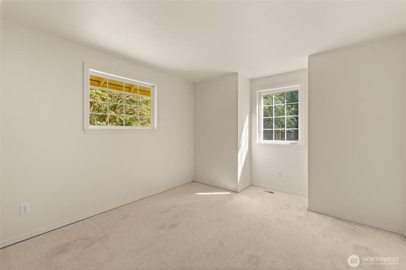 Property photo for 16526 128th Avenue SW, Vashon photo 26