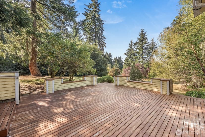 Property photo for 16526 128th Avenue SW, Vashon photo 30