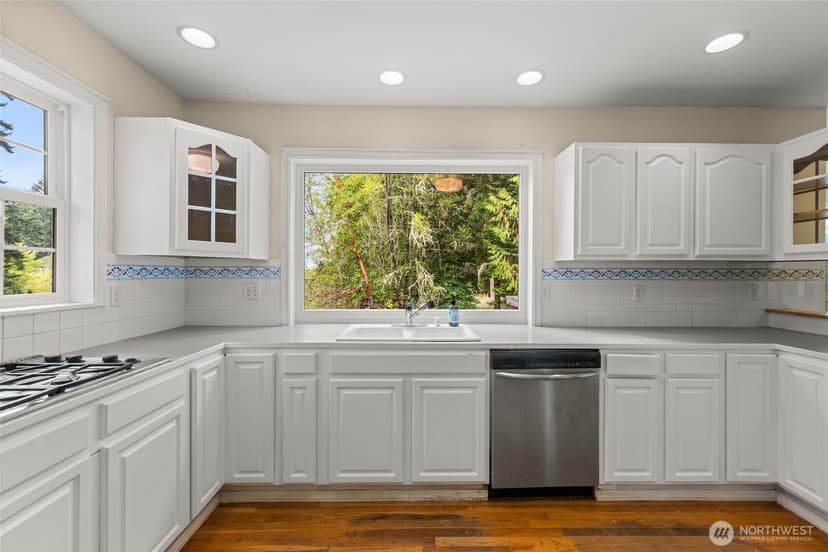 Property photo for 16526 128th Avenue SW, Vashon photo 12