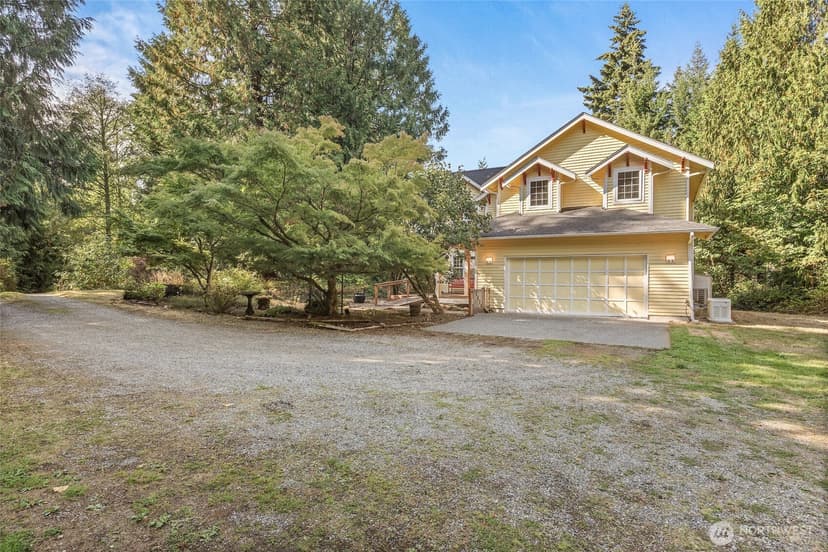 Property photo for 16526 128th Avenue SW, Vashon photo 33