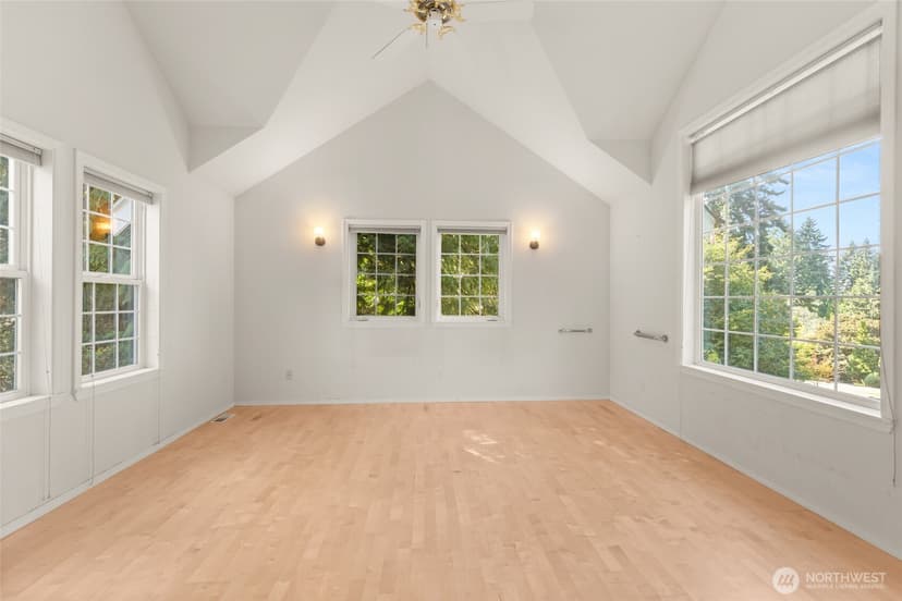 Property photo for 16526 128th Avenue SW, Vashon photo 22