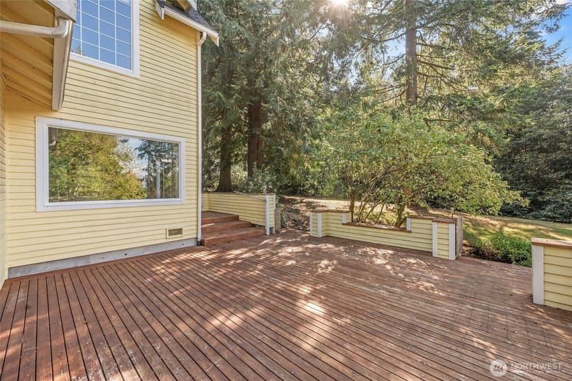 Property photo for 16526 128th Avenue SW, Vashon photo 31