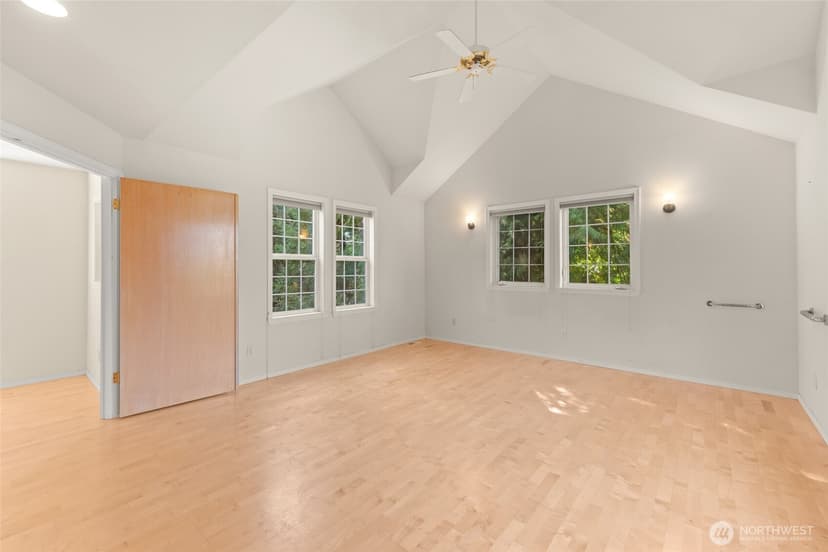 Property photo for 16526 128th Avenue SW, Vashon photo 23