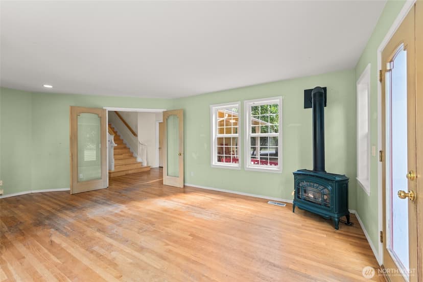 Property photo for 16526 128th Avenue SW, Vashon photo 8