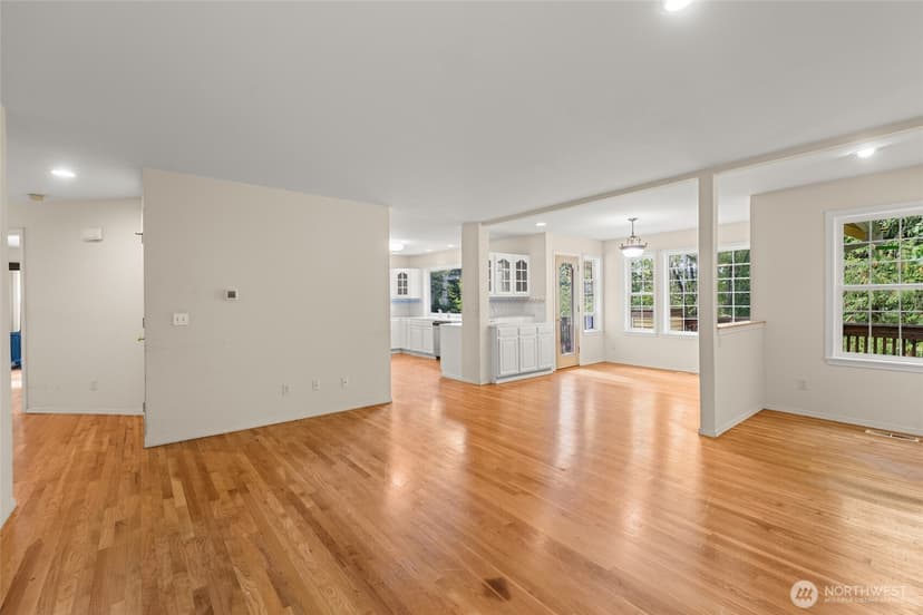 Property photo for 16526 128th Avenue SW, Vashon photo 16