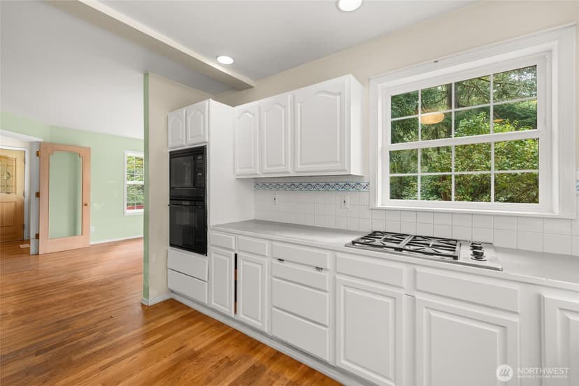 Property photo for 16526 128th Avenue SW, Vashon photo 11