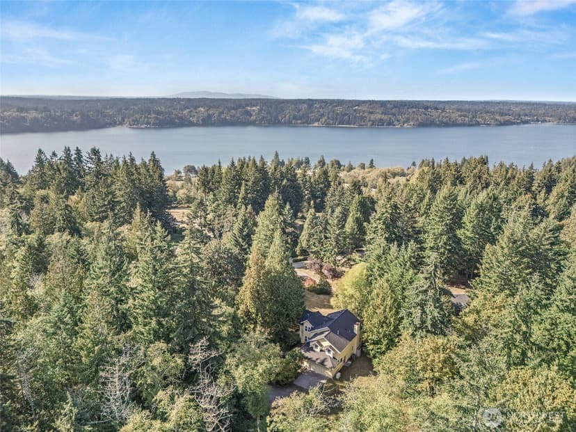 Property photo for 16526 128th Avenue SW, Vashon photo 36