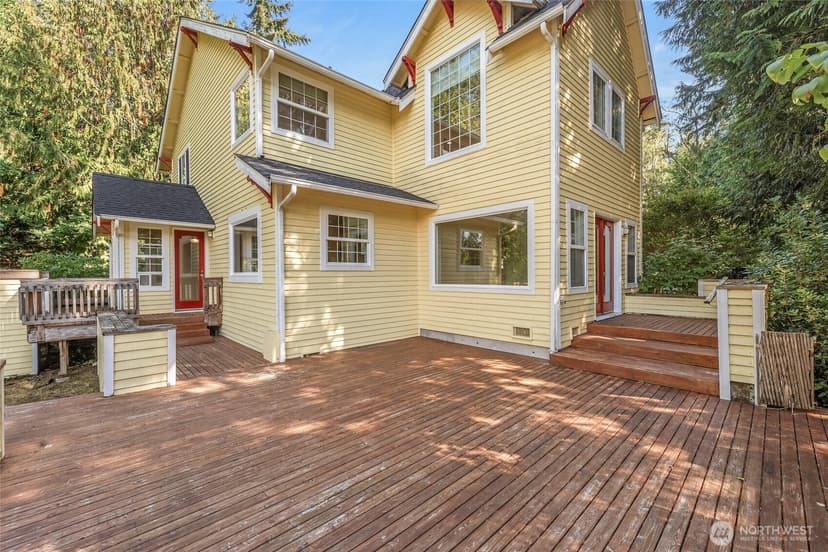 Property photo for 16526 128th Avenue SW, Vashon photo 29