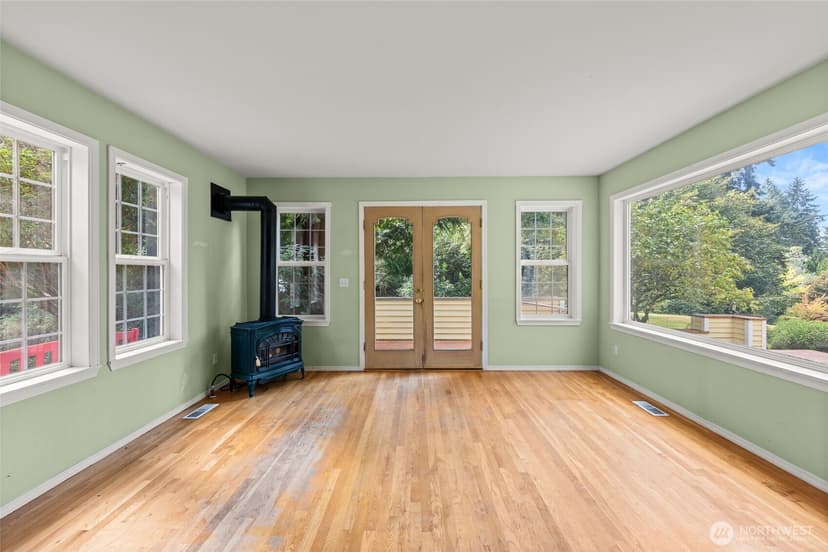 Property photo for 16526 128th Avenue SW, Vashon photo 10